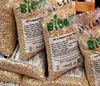 /product-detail/en-plus-a1-6mm-fir-pine-beech-wood-pellets-of-15kg-bags-for-sale-eu-50046240502.html