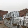/product-detail/high-pure-direct-factory-supply-aluminum-99-7-ingot-for-sale-62001327840.html