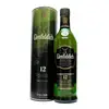 /product-detail/glenfiddich-scotch-whisky-62003600407.html