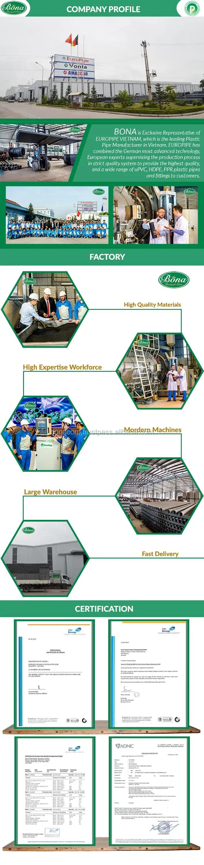 Company Profile.jpg