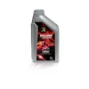 /product-detail/jp-lubricants-4t-10w30-api-sn-fully-synthetic-motorcycle-engine-oil-lubricant-50044665635.html