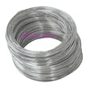 /product-detail/bwg-22-double-twisted-electro-galvanized-steel-wire-62007353797.html