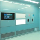 OEM Customized Easy Installation MOT Modular Operation Theater