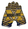 /product-detail/american-football-gloves-sticky-gloves-for-firm-grip-50040115731.html