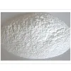 Top Quality Kaolin Best Prices