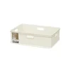 /product-detail/ivory-beer-storage-double-face-plastic-crate-for-sale-50039974246.html