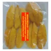 /product-detail/iqf-frozen-mango-quarter-cut-frozen-mango-half-cut-50038393784.html