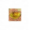 /product-detail/sgs-certified-natural-cold-press-peanut-oil-50039057630.html