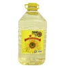 Buy your Refined Sunflower cooking oil/Olive Oil/SOYABEAN OIL