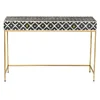 /product-detail/classic-design-bone-inlay-console-table-50041204068.html