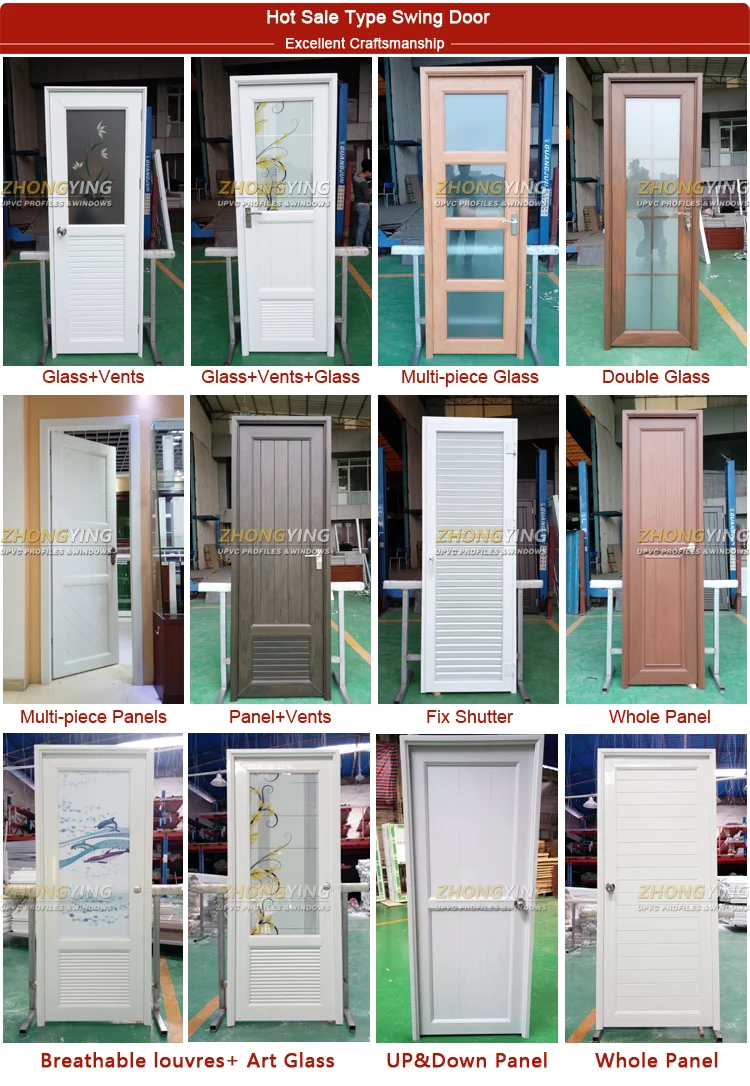 Fancy Exterior Accordion Bathroom Doors , Dutch Modern Lowes French Exterior 24 48 Inches Exterior Doors