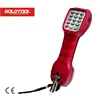 Phone line tester Lineman test sets TCT-1900