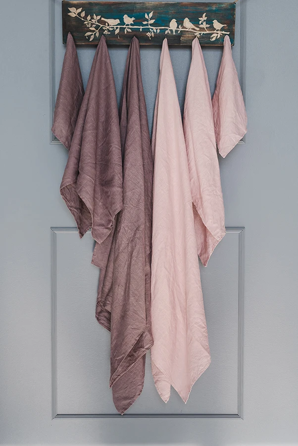 linen_towel_23_small_b.jpg
