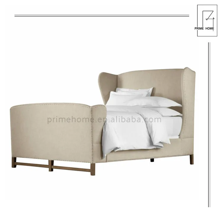 PHBD1013-2