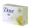 /product-detail/dove-cream-bar-135g-soap-62001677980.html