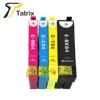 TATRIX Wholesale printer ink IC84 cartridges for epson PX-M780F/ PX-M781F