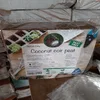/product-detail/coco-peat-machine-50037129519.html