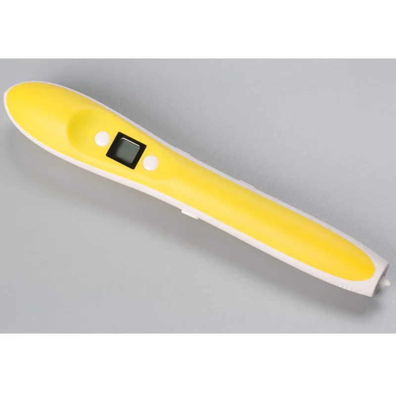 rechargeable 3d pen.jpg