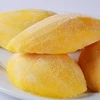 /product-detail/iqf-frozen-mango-x-best-prices-50038600633.html