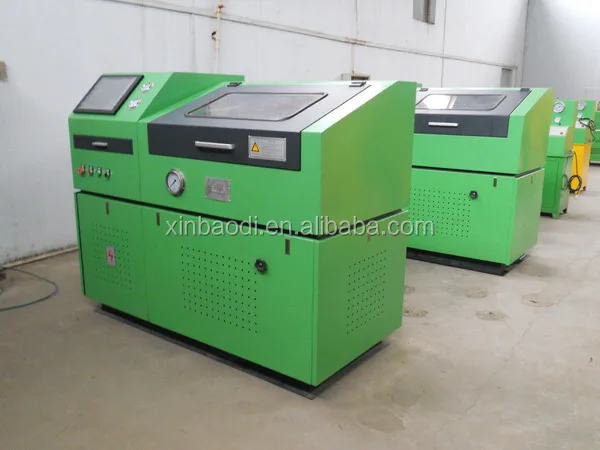 Common Rail test bench.jpg