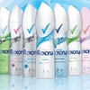 /product-detail/rexona-deodorant-150ml-50007681714.html