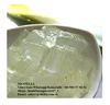/product-detail/best-price-aloe-vera-in-syrup-high-quality-aloe-vera-jelly-from-vietnam-84-904575651-62007236455.html