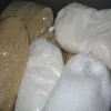 /product-detail/export-quality-brazil-refined-white-cane-sugar-icumsa-45-100-150-600-1200-beet-sugar-for-sale-62005656983.html