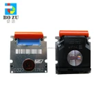 Competitive Price Original Gongzheng Flex Printing Machine Xaar Proton Print Head 128 40pl