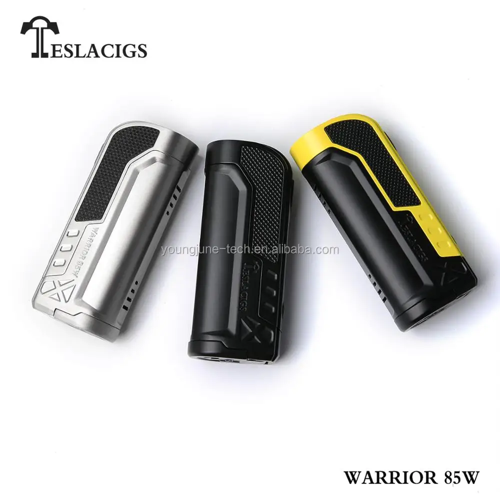 BH3A7901.jpg
