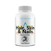 /product-detail/usa-gmp-certified-private-label-hair-skin-nails-formula-gummy-vitamin-gum-drops-bottled-wholesale-50037619496.html
