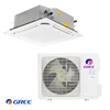 /product-detail/inverter-air-conditioner-gree-gud71t-gud71wnha-t-cassette-type-50026101904.html