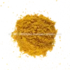 Organic Curry Powder - Mild 25kg