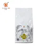 Wholesale 600g Rose Green Tea with TachunGhO