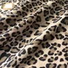 /product-detail/80-nylon-20-spandex-warp-knitted-leopard-print-fabric-for-swimwear-60753601971.html