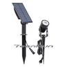 /product-detail/solar-light-ip65-led-solar-light-garden-lamp-outdoor-62007660942.html