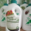 Malaysia agriculture products liquid fertilizer Calcium + Boron + Magnesium top quality with low price for farms Malaysia drugs