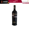 Adoremus Gran Reserva 1999/1998 - Red Wine [Vega Sauco / Gil Luna]