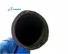 acid and alkali resistant flexible industrial rubber chemical hose pipe