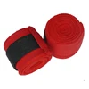 Hand Wraps Red 3.5 m