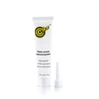 high quality plastic gear lubricant grease for automotive parts