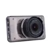3 inch hd 1080p dual camera car dvr dash cam for universal vehicle