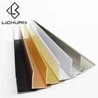 Wall Guard Manufacturer Corner Protector Guard, Corner Guard for Walls