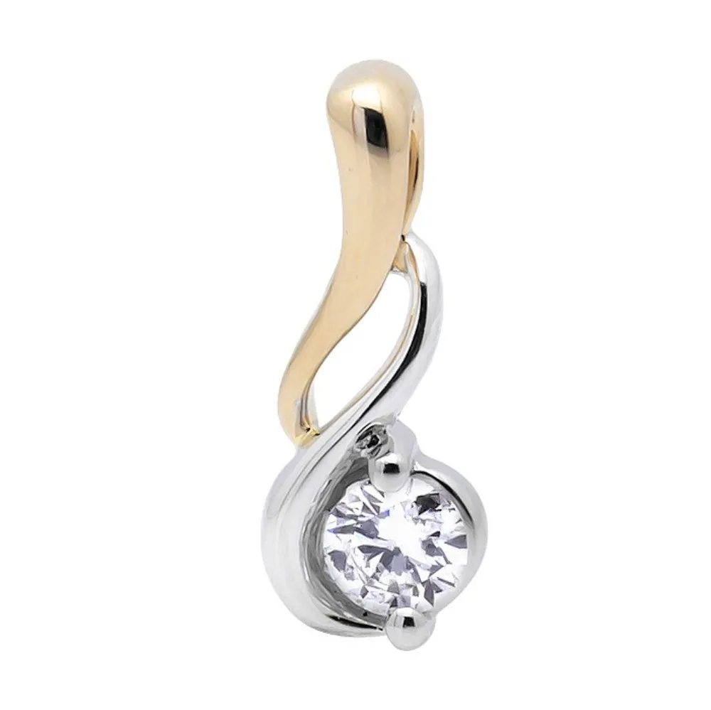 0.20 Ct Swirl Pendant 2.jpg