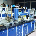 3 5-Dichloro-4- 1 1 2 2-tetrafluoroethoxy Phenyl Isocyanate CAS:480438-93-5