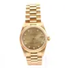 Used Mint Condition high Brand Used ROLEX Datejust S Ladies Watches for bulk sale. Many brands available.