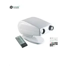 eye chart exam AP250 Auto Chart Projector