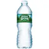 /product-detail/available-stock-poland-spring-mineral-water-for-sale-62005611342.html