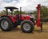/product-detail/affordable-massey-ferguson-tractor-with-forklift-massey-ferguson-385-4wd-with-front-end-loader-62006497178.html