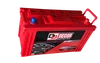 /product-detail/n100-115e41r-100ah-12v-car-battery-automotive-car-battery-50044400646.html