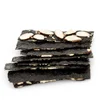 /product-detail/korean-crispy-almond-roasted-seaweed-nori-laver-snack-50046242053.html